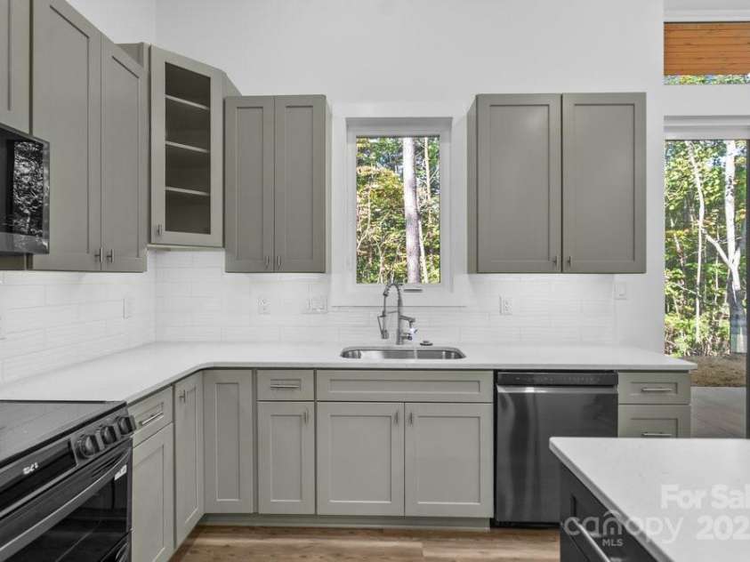 173 Golden Creek Ridge, Union Mills, NC 28167.  MLS# CAR4306321, YatesRealty ID 3539. 