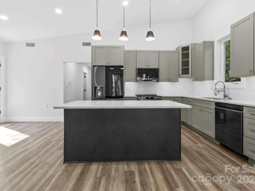 173 Golden Creek Ridge, Union Mills, NC 28167.  MLS# CAR4306321, YatesRealty ID 3539. 