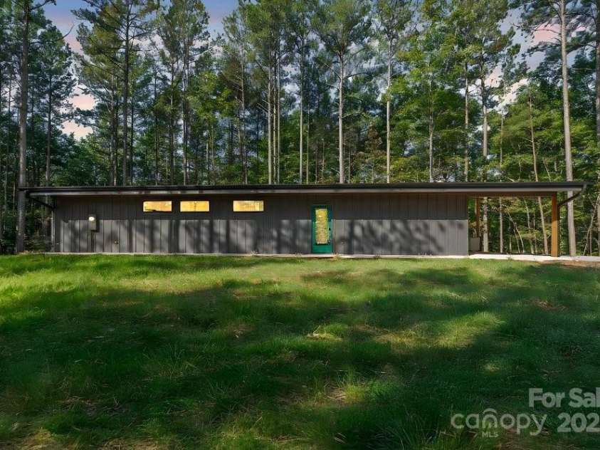 173 Golden Creek Ridge, Union Mills, NC 28167.  MLS# CAR4306321, YatesRealty ID 3539. 