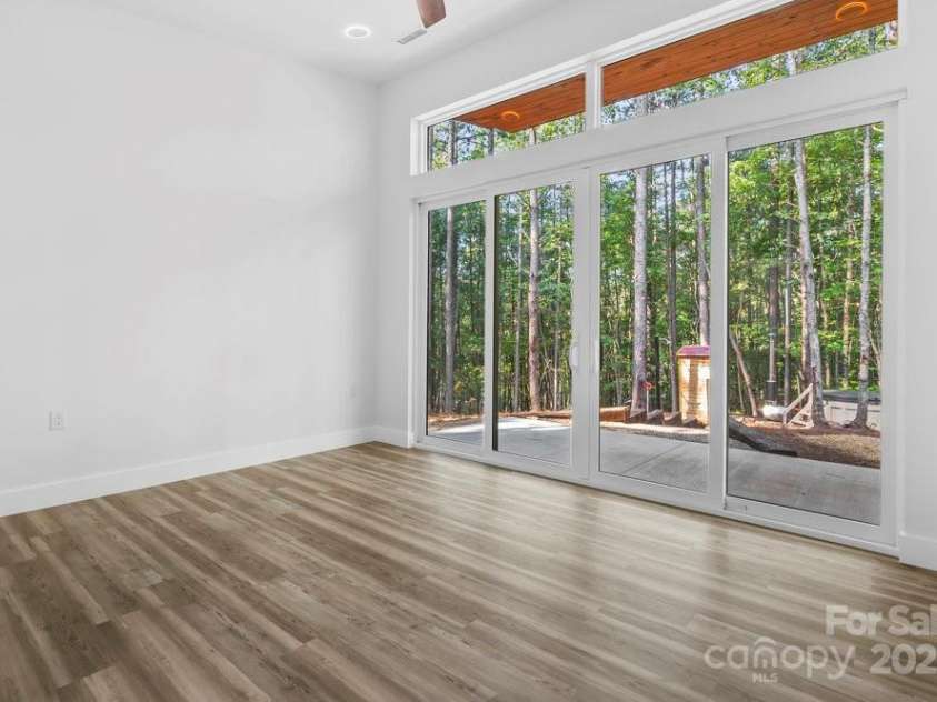 173 Golden Creek Ridge, Union Mills, NC 28167.  MLS# CAR4306321, YatesRealty ID 3539. 