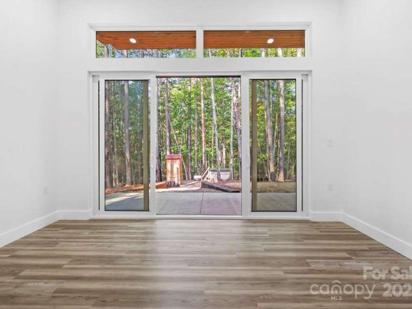 173 Golden Creek Ridge, Union Mills, NC 28167.  MLS# CAR4306321, YatesRealty ID 3539. 