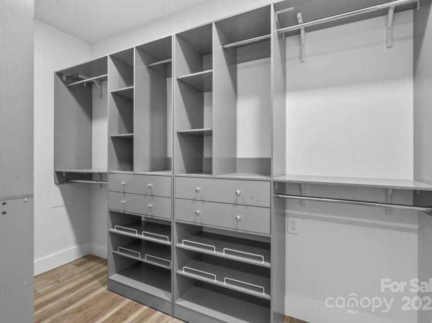 173 Golden Creek Ridge, Union Mills, NC 28167.  MLS# CAR4306321, YatesRealty ID 3539. 