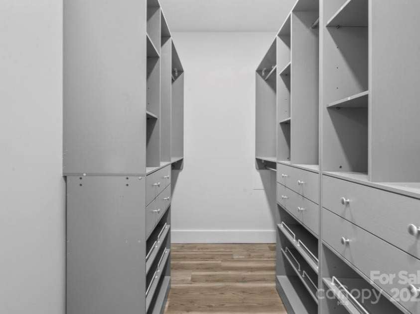 173 Golden Creek Ridge, Union Mills, NC 28167.  MLS# CAR4306321, YatesRealty ID 3539. 