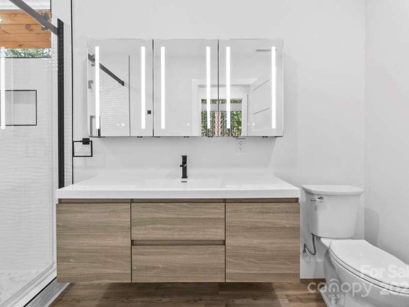 173 Golden Creek Ridge, Union Mills, NC 28167.  MLS# CAR4306321, YatesRealty ID 3539. 