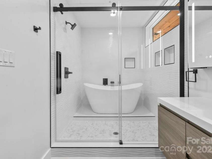 173 Golden Creek Ridge, Union Mills, NC 28167.  MLS# CAR4306321, YatesRealty ID 3539. 