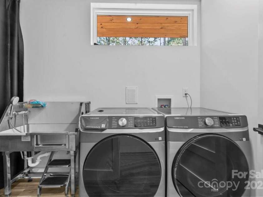 173 Golden Creek Ridge, Union Mills, NC 28167.  MLS# CAR4306321, YatesRealty ID 3539. 