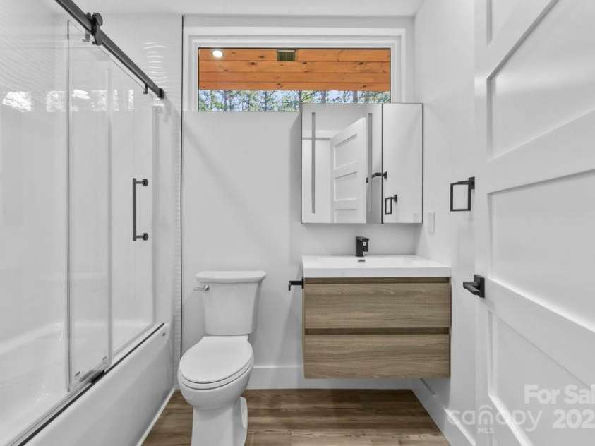 173 Golden Creek Ridge, Union Mills, NC 28167.  MLS# CAR4306321, YatesRealty ID 3539. 