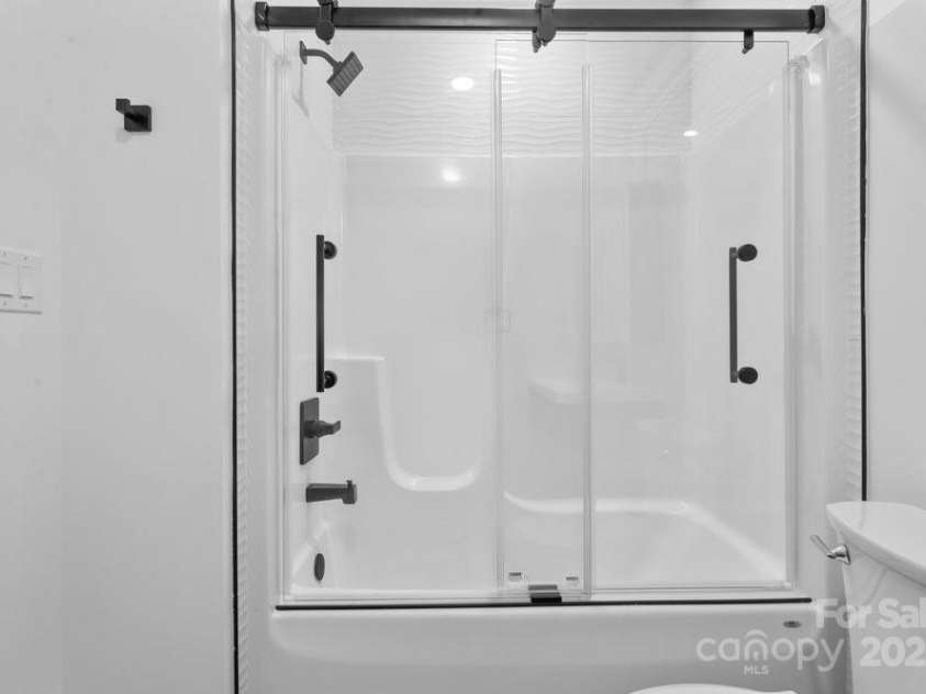 173 Golden Creek Ridge, Union Mills, NC 28167.  MLS# CAR4306321, YatesRealty ID 3539. 