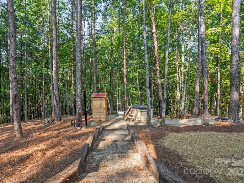 173 Golden Creek Ridge, Union Mills, NC 28167.  MLS# CAR4306321, YatesRealty ID 3539. 