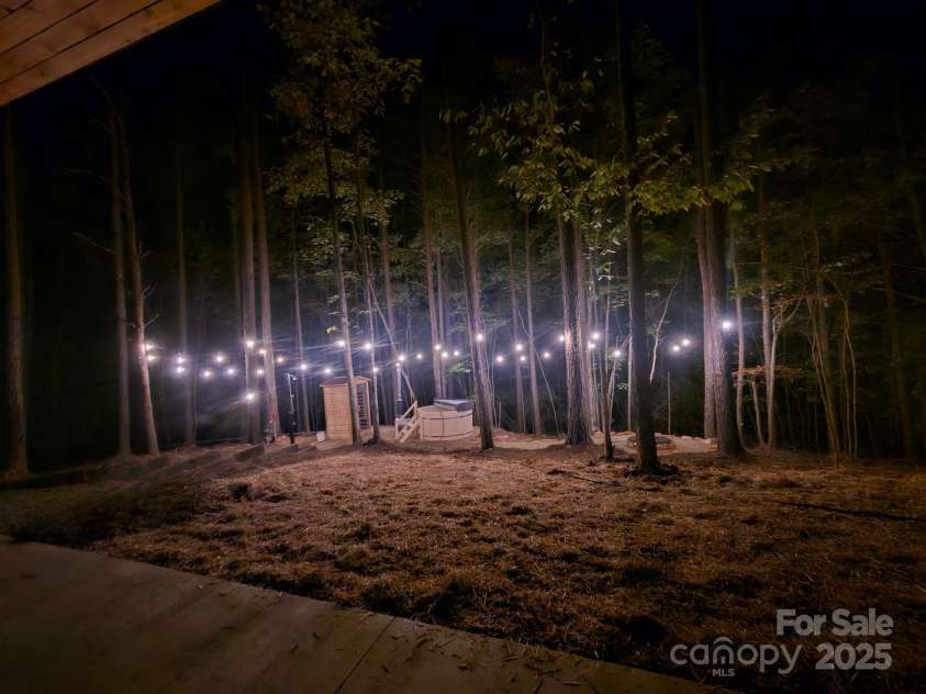 173 Golden Creek Ridge, Union Mills, NC 28167.  MLS# CAR4306321, YatesRealty ID 3539. 