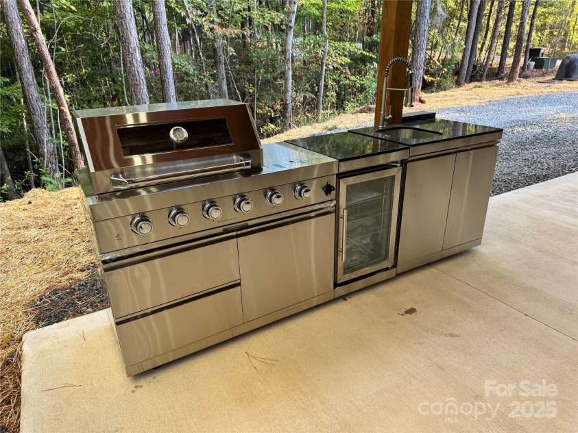 173 Golden Creek Ridge, Union Mills, NC 28167.  MLS# CAR4306321, YatesRealty ID 3539. 