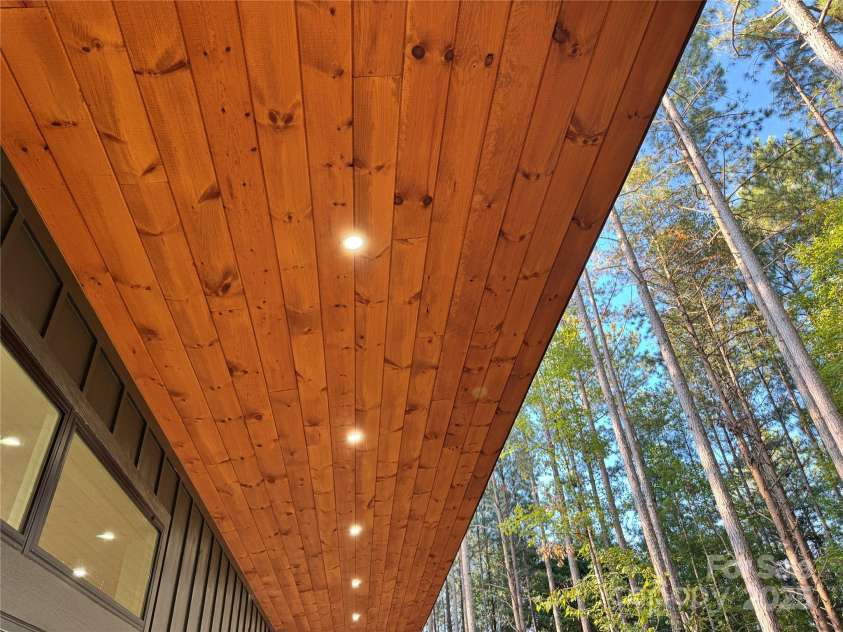 173 Golden Creek Ridge, Union Mills, NC 28167.  MLS# CAR4306321, YatesRealty ID 3539. 