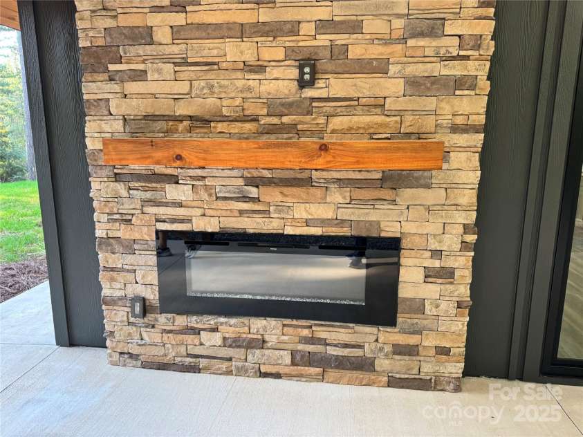 173 Golden Creek Ridge, Union Mills, NC 28167.  MLS# CAR4306321, YatesRealty ID 3539. 