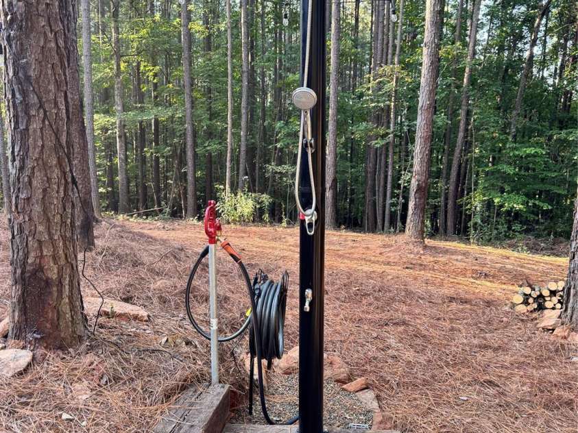 173 Golden Creek Ridge, Union Mills, NC 28167.  MLS# CAR4306321, YatesRealty ID 3539. 