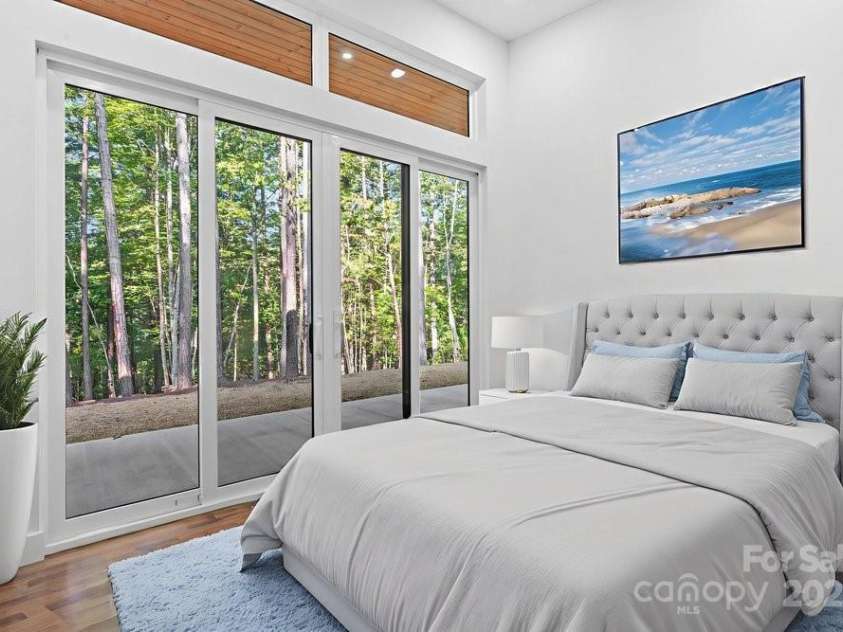 173 Golden Creek Ridge, Union Mills, NC 28167.  MLS# CAR4306321, YatesRealty ID 3539. Virtual Staging