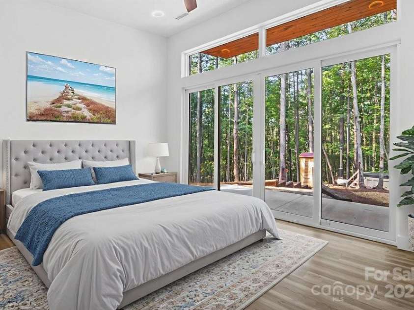 173 Golden Creek Ridge, Union Mills, NC 28167.  MLS# CAR4306321, YatesRealty ID 3539. Virtual Staging