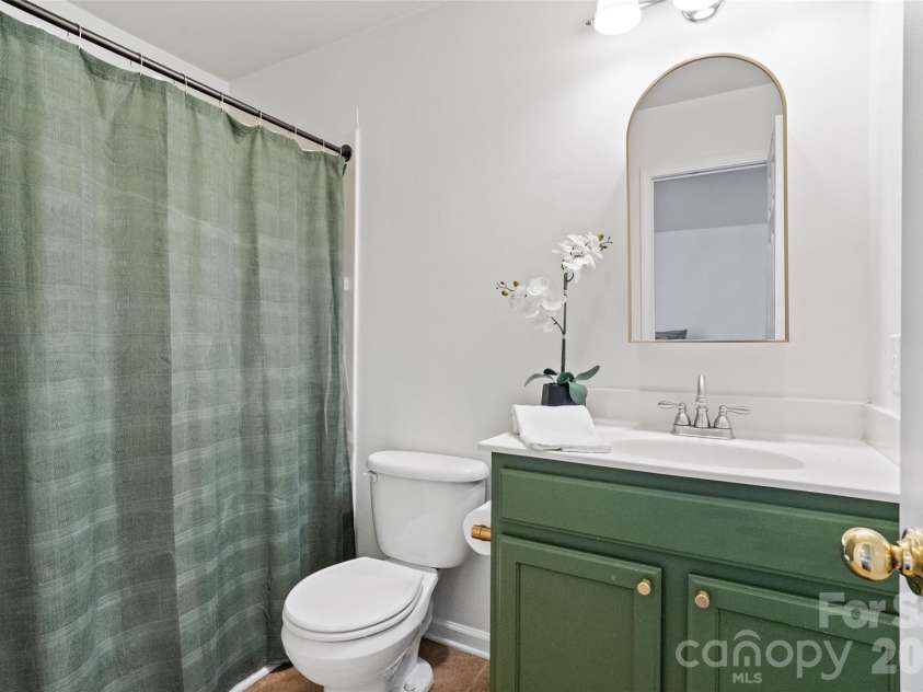 2642 Gradys Ground Drive, McConnells, SC 29726.  MLS# CAR4352555, YatesRealty ID 3539. 