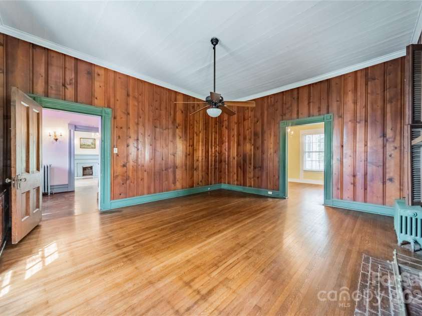 8425 Franklin Street, Mount Pleasant, NC 28124.  MLS# CAR4238467, YatesRealty ID 3539. 