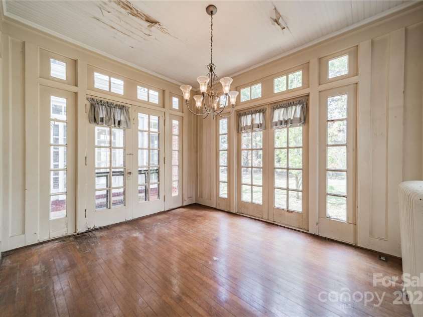 8425 Franklin Street, Mount Pleasant, NC 28124.  MLS# CAR4238467, YatesRealty ID 3539. 