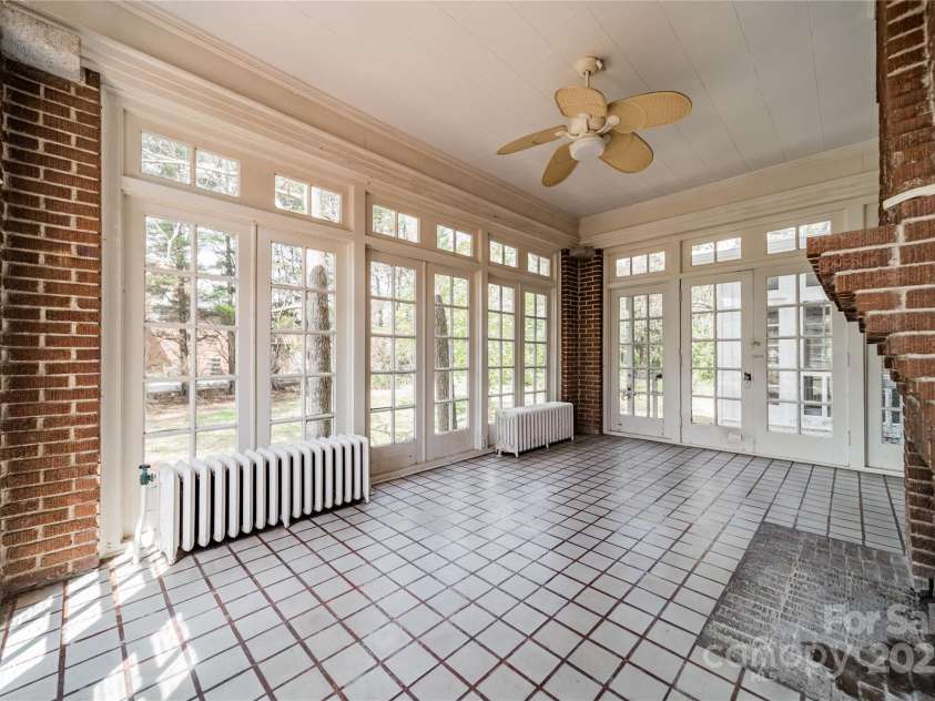 8425 Franklin Street, Mount Pleasant, NC 28124.  MLS# CAR4238467, YatesRealty ID 3539. 