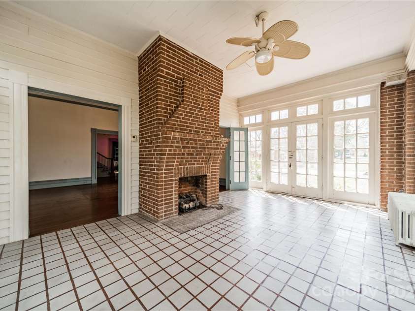8425 Franklin Street, Mount Pleasant, NC 28124.  MLS# CAR4238467, YatesRealty ID 3539. 