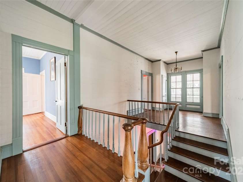 8425 Franklin Street, Mount Pleasant, NC 28124.  MLS# CAR4238467, YatesRealty ID 3539. 