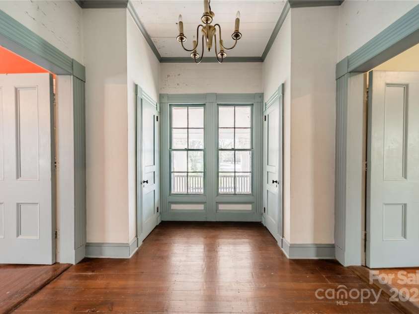 8425 Franklin Street, Mount Pleasant, NC 28124.  MLS# CAR4238467, YatesRealty ID 3539. 