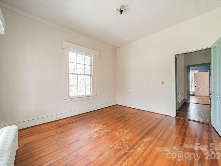 8425 Franklin Street, Mount Pleasant, NC 28124.  MLS# CAR4238467, YatesRealty ID 3539. 