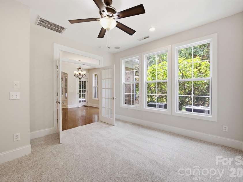 6812 Creek Road, Charlotte, NC 28277.  MLS# CAR4412283, YatesRealty ID 35390. 