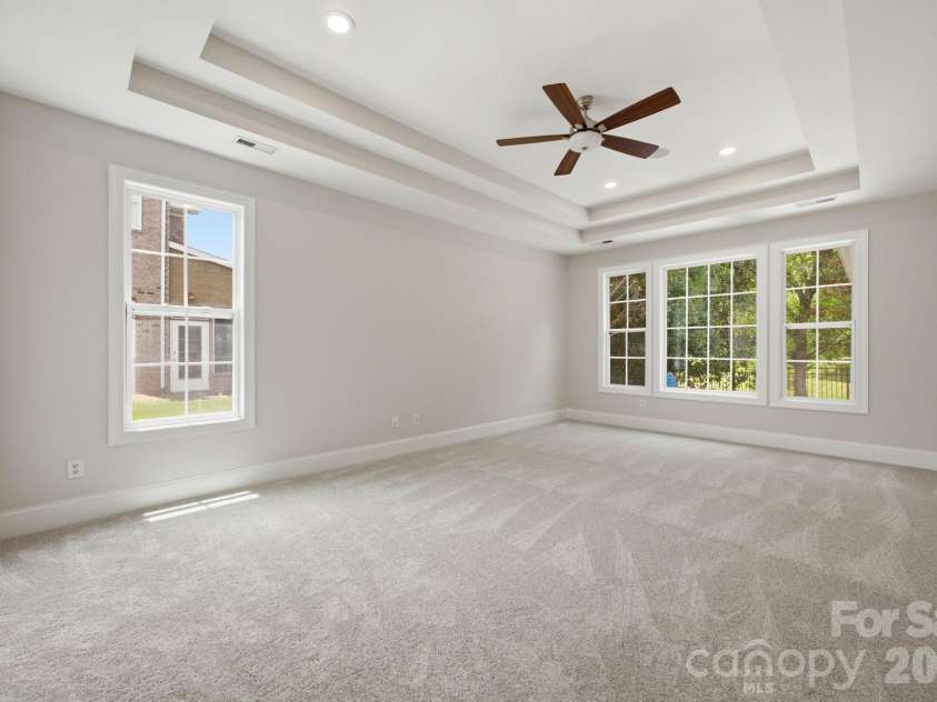 6812 Creek Road, Charlotte, NC 28277.  MLS# CAR4412283, YatesRealty ID 35390. 