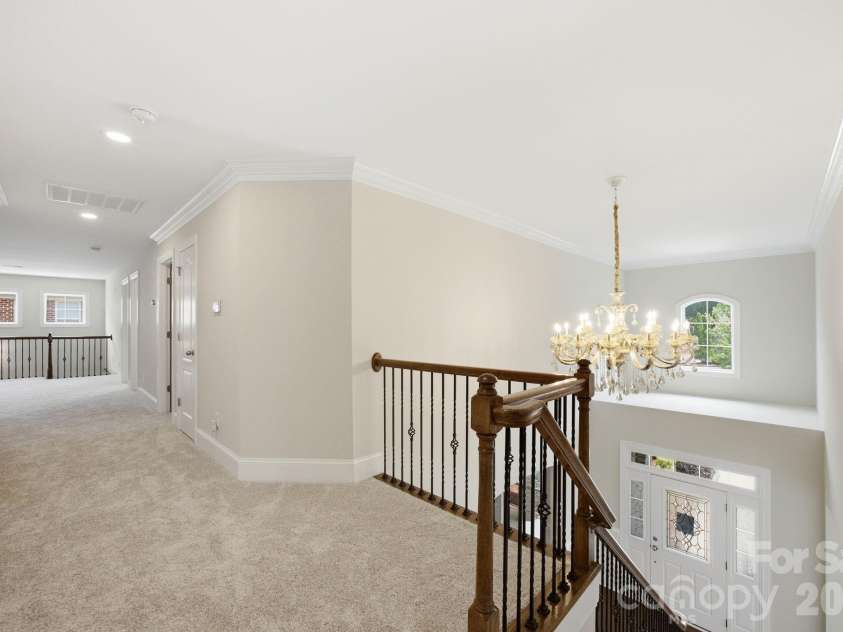 6812 Creek Road, Charlotte, NC 28277.  MLS# CAR4412283, YatesRealty ID 35390. 