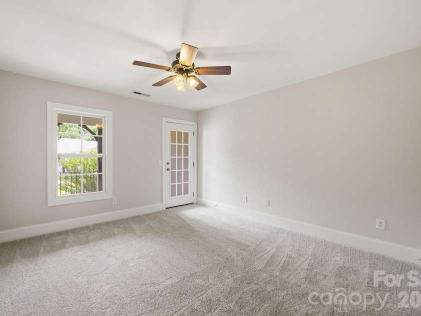 6812 Creek Road, Charlotte, NC 28277.  MLS# CAR4412283, YatesRealty ID 35390. 