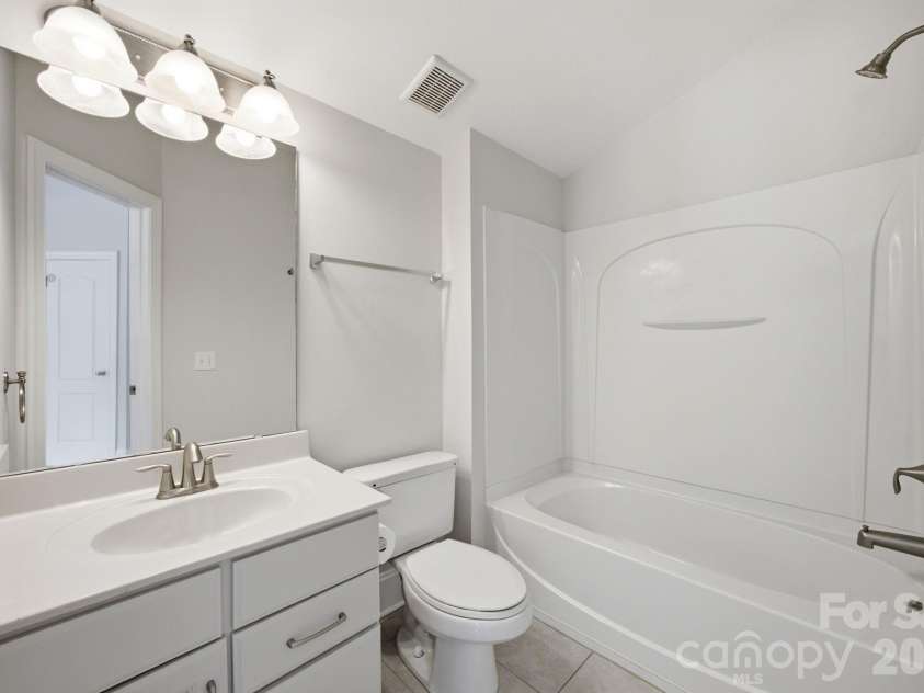 6812 Creek Road, Charlotte, NC 28277.  MLS# CAR4412283, YatesRealty ID 35390. 