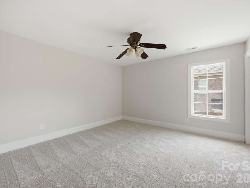 6812 Creek Road, Charlotte, NC 28277.  MLS# CAR4412283, YatesRealty ID 35390. 