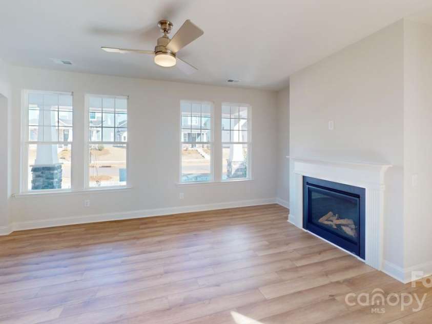10932 Dogwood Lane, Huntersville, NC 28078.  MLS# CAR4292157, YatesRealty ID 35391. 