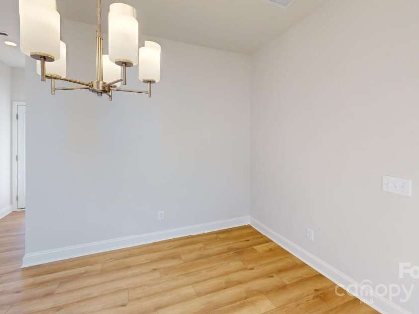 10932 Dogwood Lane, Huntersville, NC 28078.  MLS# CAR4292157, YatesRealty ID 35391. 