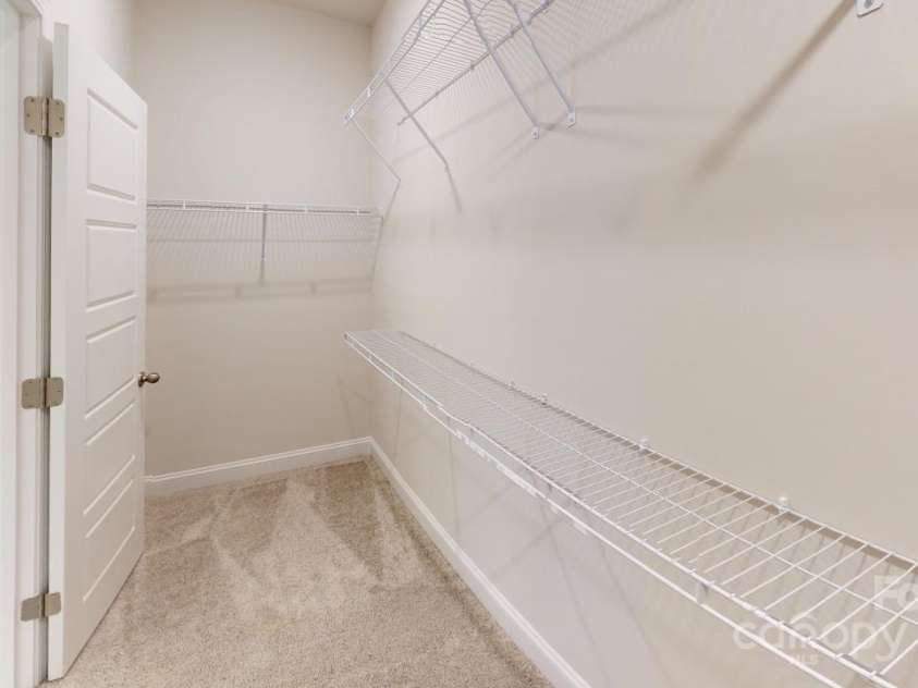 10932 Dogwood Lane, Huntersville, NC 28078.  MLS# CAR4292157, YatesRealty ID 35391. 