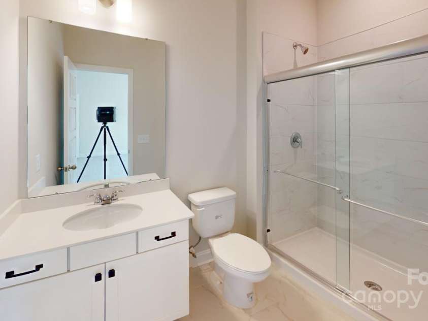 10932 Dogwood Lane, Huntersville, NC 28078.  MLS# CAR4292157, YatesRealty ID 35391. 