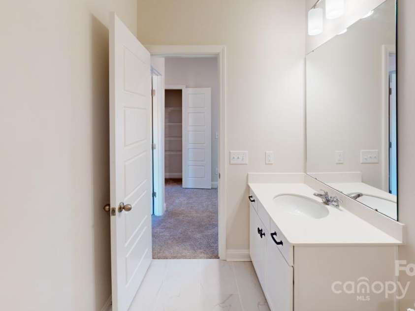 10932 Dogwood Lane, Huntersville, NC 28078.  MLS# CAR4292157, YatesRealty ID 35391. 