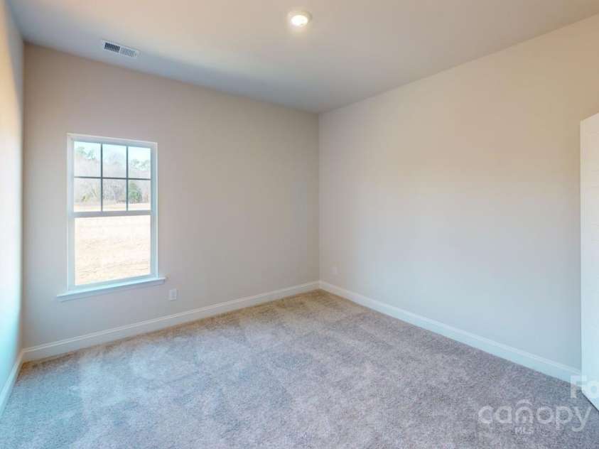 10932 Dogwood Lane, Huntersville, NC 28078.  MLS# CAR4292157, YatesRealty ID 35391. 