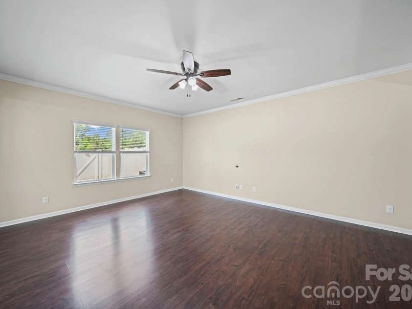447 Tayberry Lane, Fort Mill, SC 29715.  MLS# CAR4394822, YatesRealty ID 35391. 