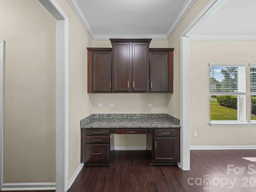 447 Tayberry Lane, Fort Mill, SC 29715.  MLS# CAR4394822, YatesRealty ID 35391. 