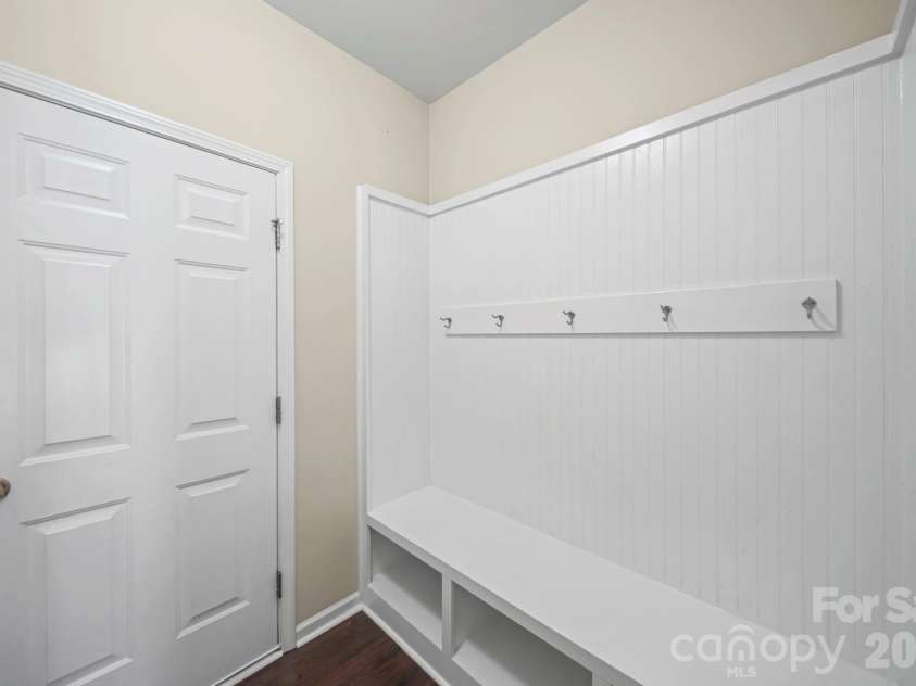 447 Tayberry Lane, Fort Mill, SC 29715.  MLS# CAR4394822, YatesRealty ID 35391. 