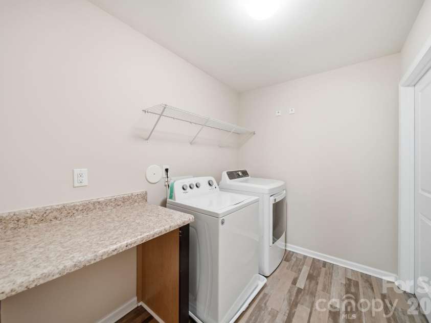 447 Tayberry Lane, Fort Mill, SC 29715.  MLS# CAR4394822, YatesRealty ID 35391. 