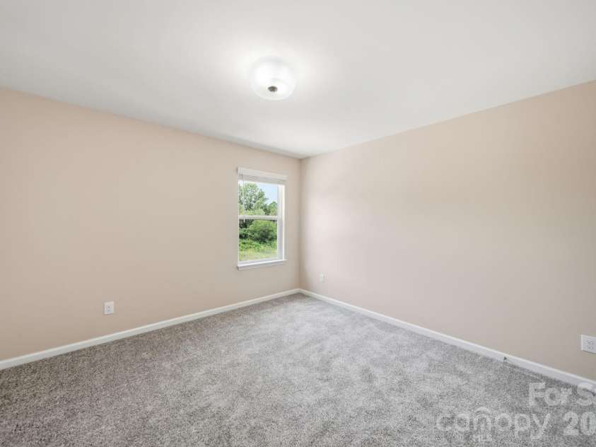 447 Tayberry Lane, Fort Mill, SC 29715.  MLS# CAR4394822, YatesRealty ID 35391. 