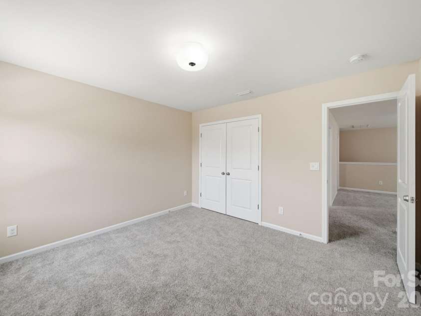 447 Tayberry Lane, Fort Mill, SC 29715.  MLS# CAR4394822, YatesRealty ID 35391. 
