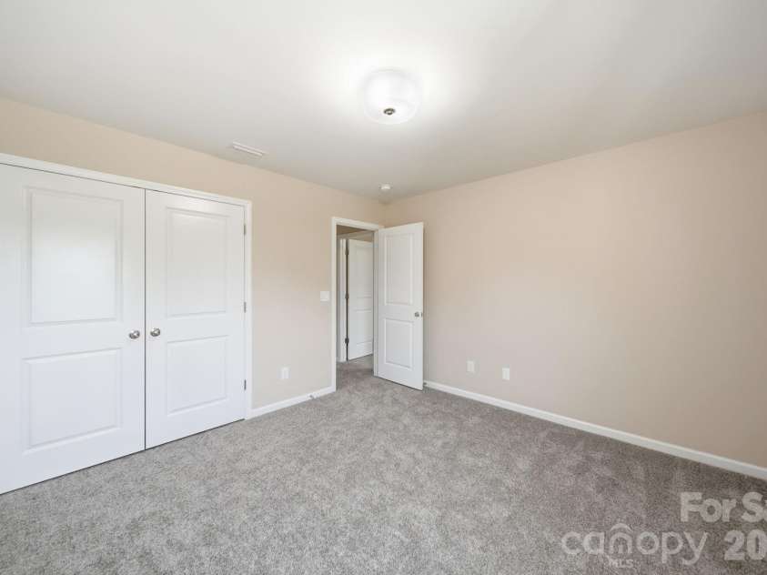 447 Tayberry Lane, Fort Mill, SC 29715.  MLS# CAR4394822, YatesRealty ID 35391. 