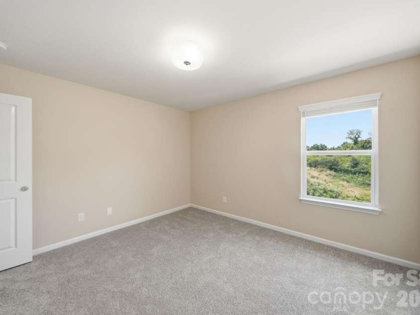 447 Tayberry Lane, Fort Mill, SC 29715.  MLS# CAR4394822, YatesRealty ID 35391. 