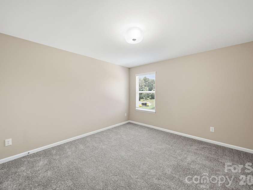 447 Tayberry Lane, Fort Mill, SC 29715.  MLS# CAR4394822, YatesRealty ID 35391. 