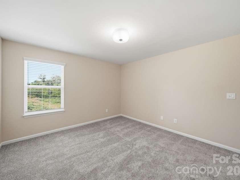 447 Tayberry Lane, Fort Mill, SC 29715.  MLS# CAR4394822, YatesRealty ID 35391. 